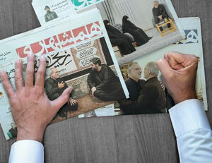 ۸ اقدام دکتر پزشکیان که ضد انقلاب را خشمگین کرد