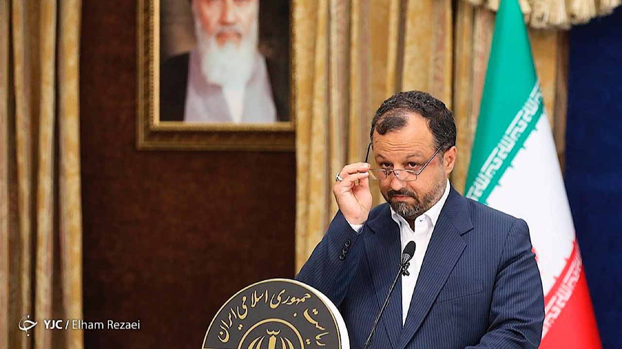  ۶.۵ میلیون نفر از خط فقر خارج شدند 