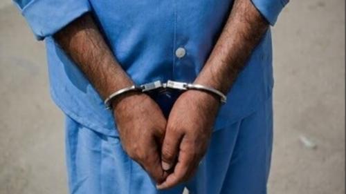 حکم اعدام شکارچی زنان شکسته شد 