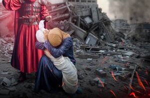  کوفیان کافر نبودند؛ بی‌طرف بودند!