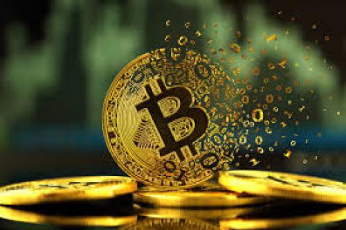 قیمت بیت کوین و ارز‌های دیجیتال  ۲۷ تیر