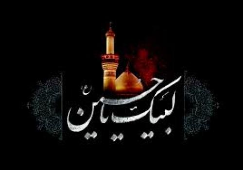 این نور خاموش شدنی نیست