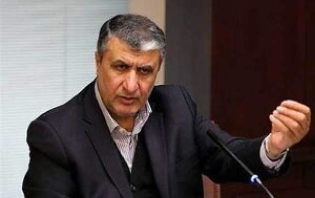  شلیک پدافند هوایی در جاده قم