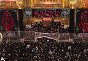 جزئیات طرح امنیتی در کربلا و نجف برای زائران