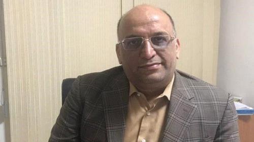 زمان اعلام حکم پرونده بیرانوند 