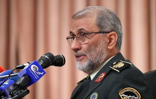 هزینه جرم تناسبی با مجازات‌ها ندارد 