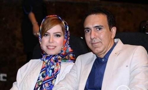 انتقال پنهانی اموال جیره خور اینرنشنال از ایران