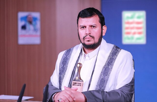 تعداد کل کشتی‌های مورد هدف ما به ۱۷۰ مورد رسید