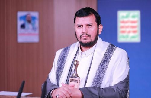 تعداد کل کشتی‌های مورد هدف ما به ۱۷۰ مورد رسید