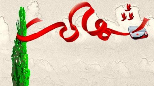 جزییات ترور کور واحد گشت پلیس شهرستان سراوان؛یک افسر پلیس شهید شد