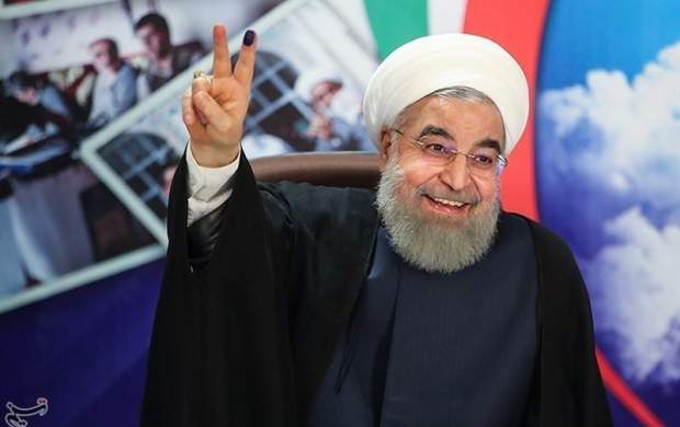 افشاگری وزیر روحانی علیه دولت روحانی