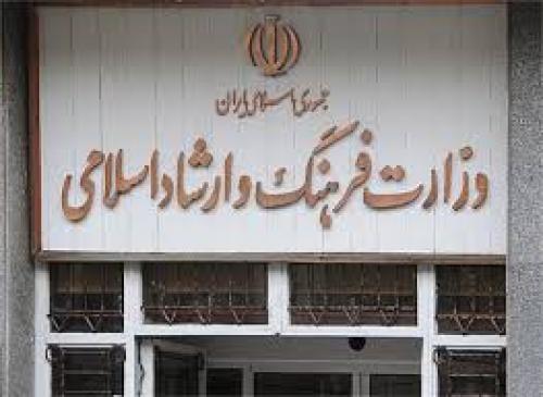شیفتگان خدمت یا قدرت؟