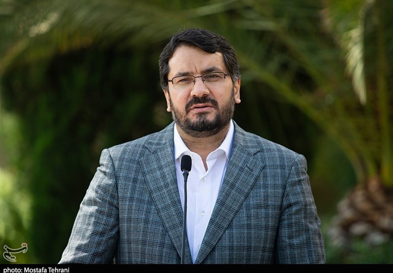  قیمت ثابت برای پروازهای اربعین تعیین می‌شود 