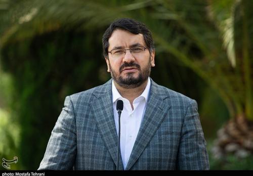  قیمت ثابت برای پروازهای اربعین تعیین می‌شود 