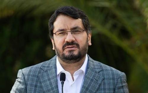 قیمت ثابت برای پروازهای اربعین 