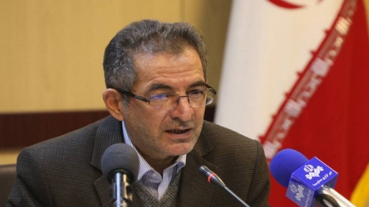 شناسایی موارد ابتلا به تب دنگی