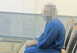  شکار دختران در پوشش تاجر و جراح زیبایی