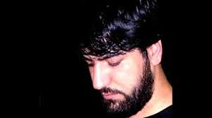 یه رفیق دارم که نامش حسینه از سید جواد ذاکر