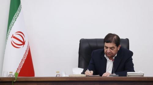 آیین‌نامۀ اجرایی واردات خودروهای کارکرده ابلاغ شد
