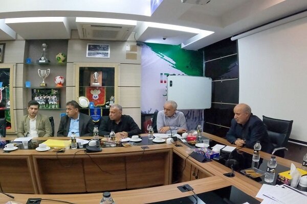باشگاه‌ها با خاطر جمع راهی آسیا می‌شوند