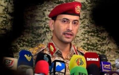 پاسخ ما به تجاوز اسرائیل حتمی و بزرگ است