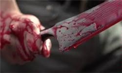  قتل یک زن در بندر امام با ۴۶ ضربه چاقو/ دستگیری عاملان به زودی 