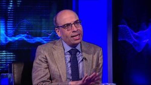 سرنوشت محتوم یک خیانتکار+ عکس