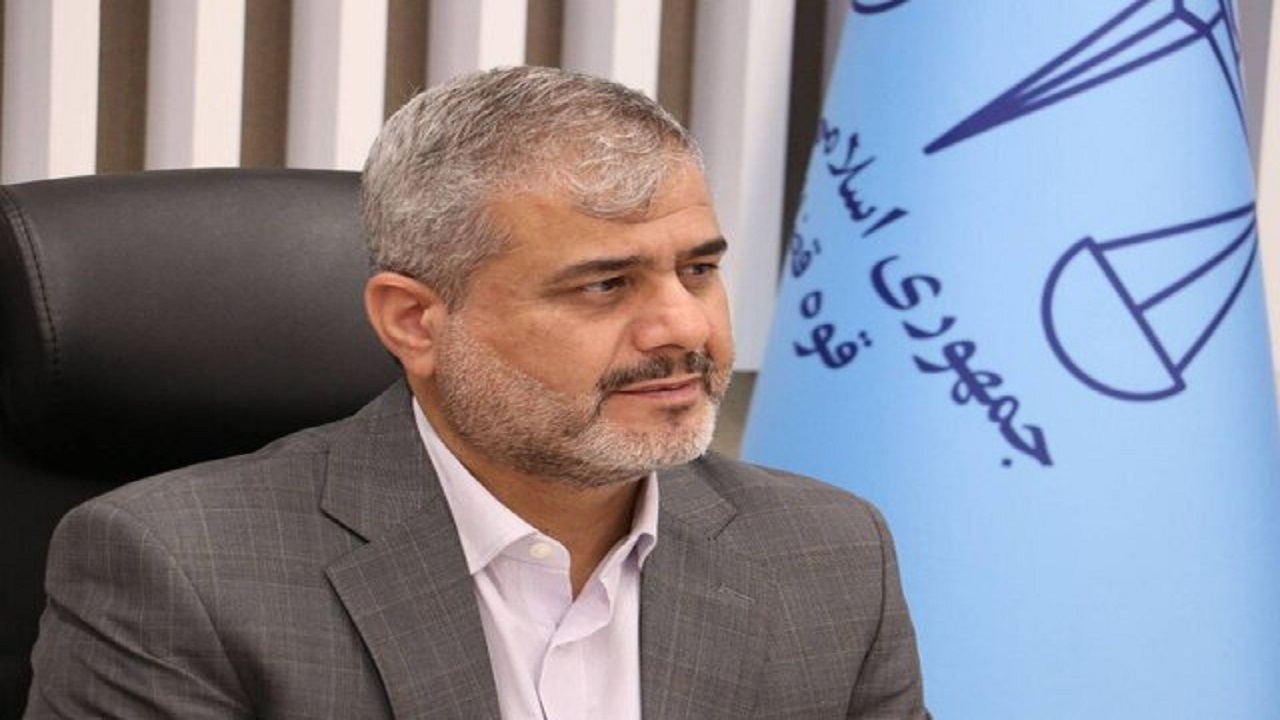 بدهی 30 هزار میلیارد تومانی 
