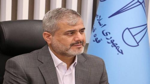 بدهی 30 هزار میلیارد تومانی 