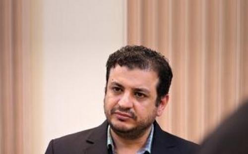 کیفرخواست رائفی‌پور در یک عنوان اتهامی صادر شد
