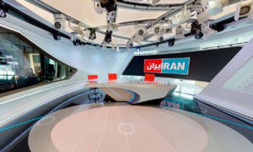 یکی از کارویژه‌های کارمندان اینترنشنال
