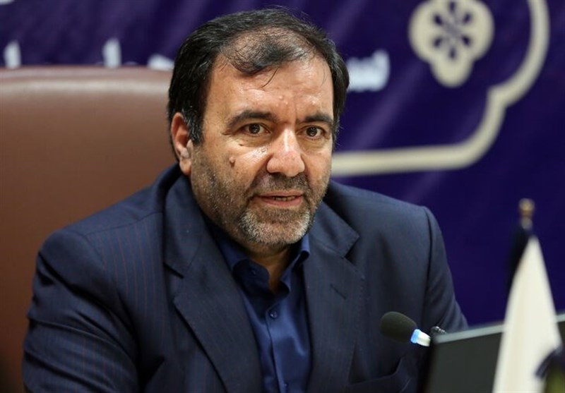 برنامه ایرلاین‌ ملی برای جابجایی زائرین