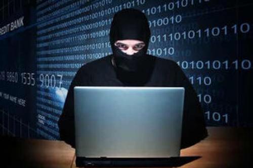 کلاهبرداری با ترفند استخدام و کاریابی 