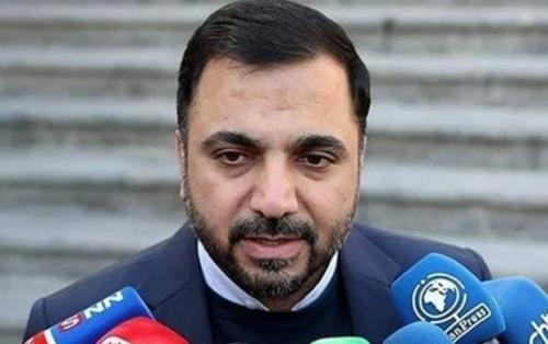 عملیات پیچیده فضایی ایران به‌زودی انجام می‌شود