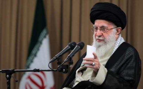 پنج هدیه رهبرانقلاب به دولت پزشکیان چه بود؟