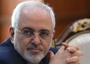  کارشناس هم که نیستند!