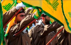 اسرائیل در آستانه آزمون وجودی است