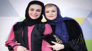 استوری خانم بازیگر در آستانه سالگرد ماهچهره 