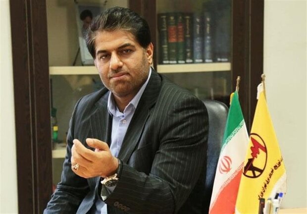 شکسته شدن حدنصاب برق تهران