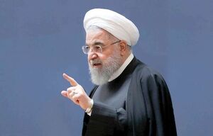  از بی‌اعتنایی دولت روحانی به برنامه توسعه تا سقوط رشد اقتصادی
