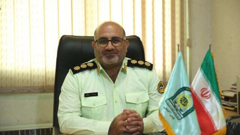 کلاهبرداری ۱۰۰ میلیاردی 