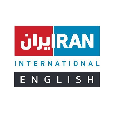 آزادی بیان به سبک شبکه اینترنشنال