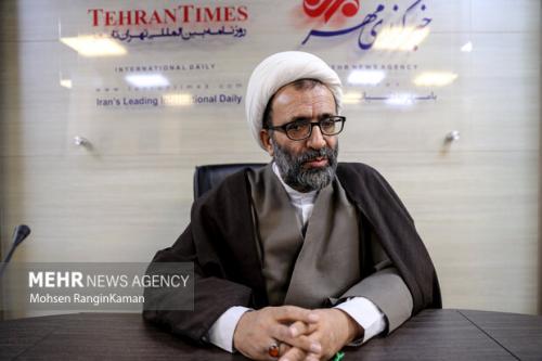  طرح رفع فیلترینگ ایراد حقوقی دارد