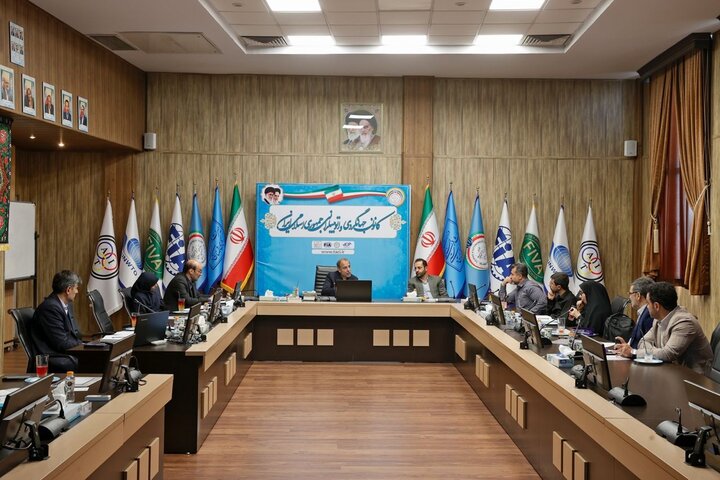  ورود خودروی گردشگران خارجی به کشور