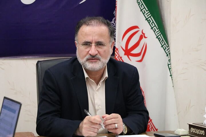 استمرار گشت مشترک نظارت بر نانوایی ها