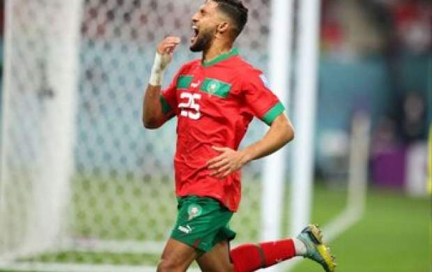 خبر بد برای پرسپولیسی‌ها