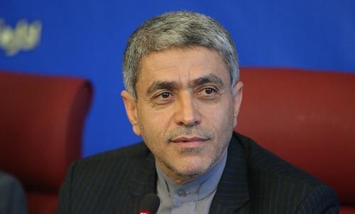  درآمدهای دولت تحت تاثیر فرار مالیاتی/ حجم قاچاق کالا به ۱۵ میلیارد دلار می‌رسد 