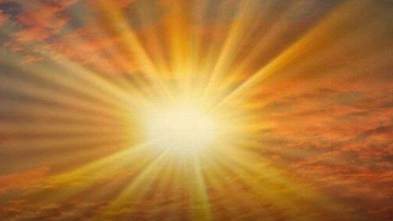 آماده‌باش برای موج گرما در کشور
