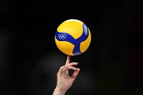 شناسایی دومین دوپینگی المپیک 