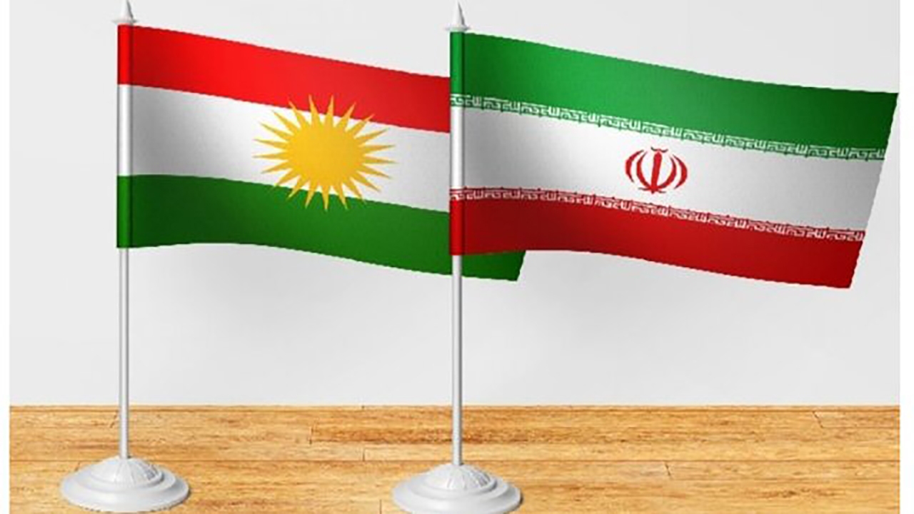 موافقت کردستان عراق با  آزادی ۲۰ زندانی ایرانی 